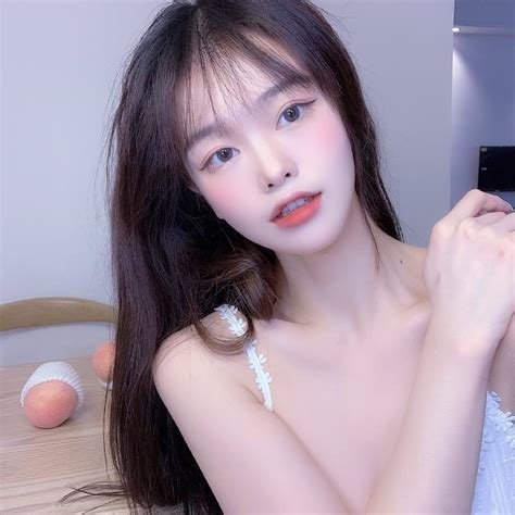 斋藤一（身份：前新选组第三分队组长、“壬生狼”） - 独家访谈节目在线观看 - 云端追剧